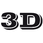 VISUALIZZAZIONE 3D