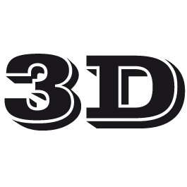 VISUALIZZAZIONE 3D