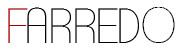 Farredo